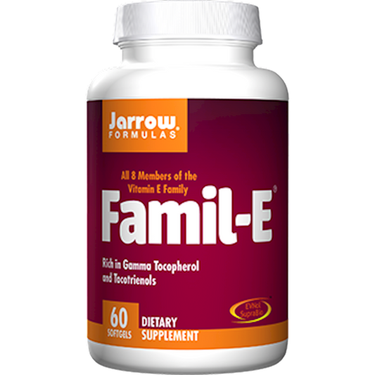 Famil E