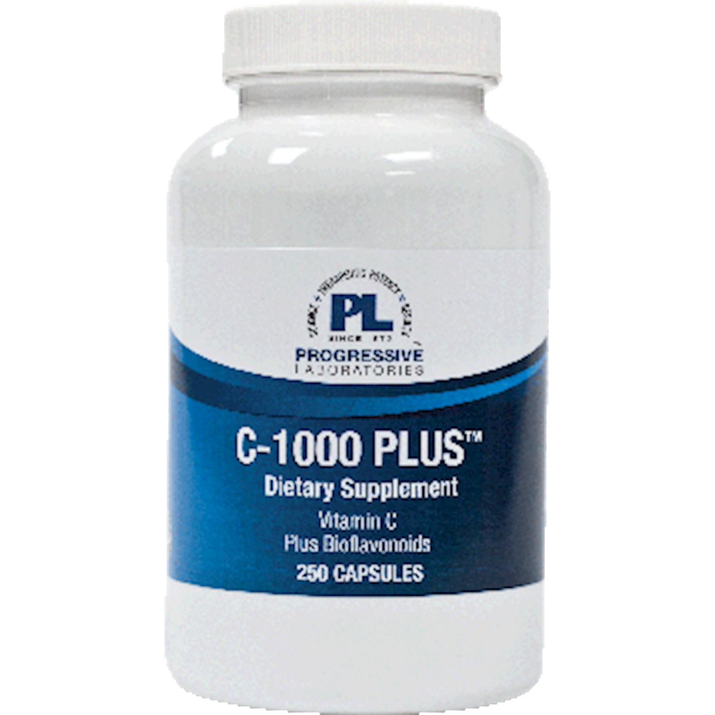 C-1000 Plus
