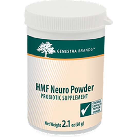 HMF Neuro Powder