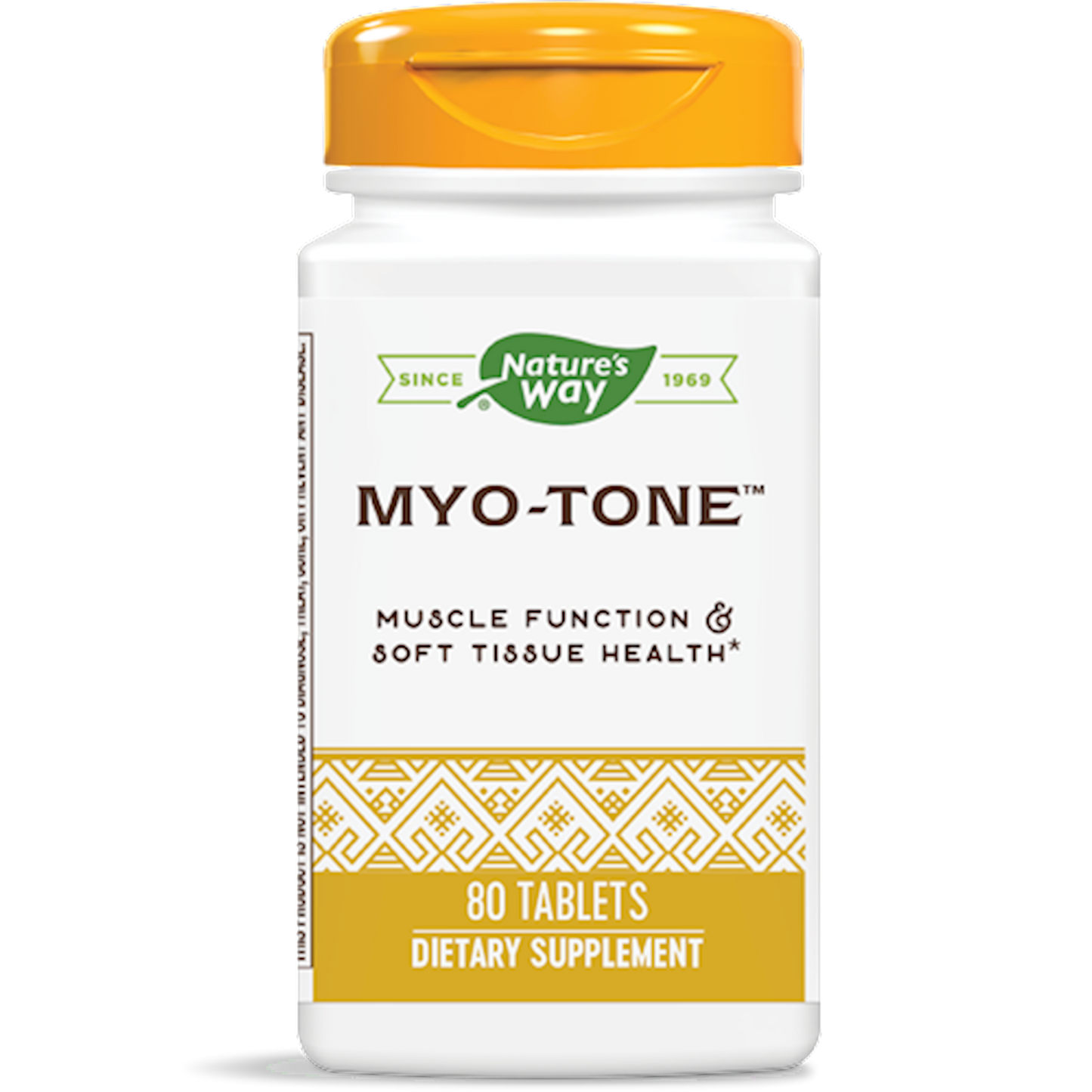 Myo-Tone*