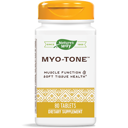 Myo-Tone*