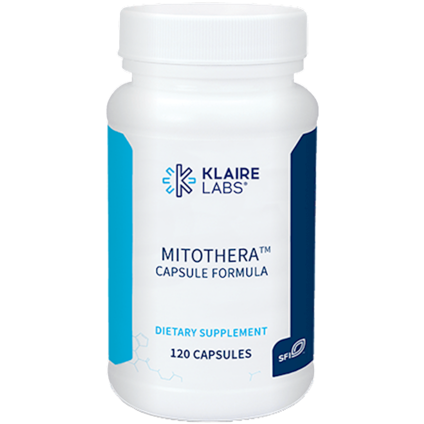 MitoThera Capsules