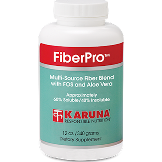 FiberPro 340 gm
