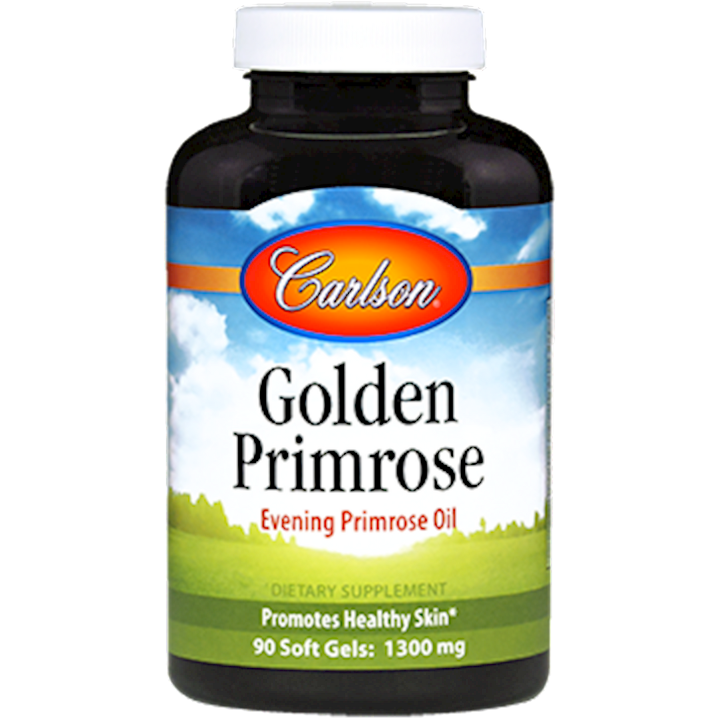 Golden Primrose 1300 mg