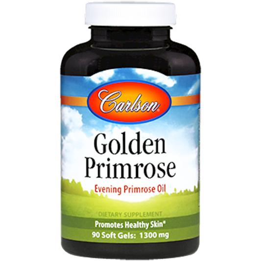 Golden Primrose 1300 mg
