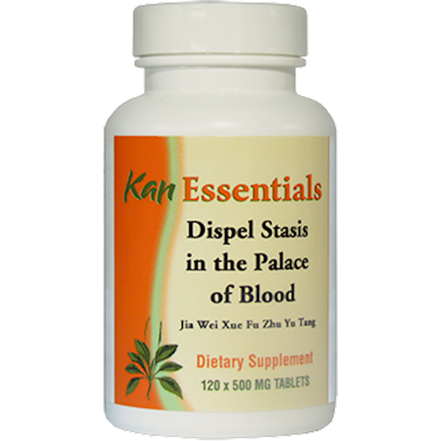 Dispel Stasis in Palace Blood