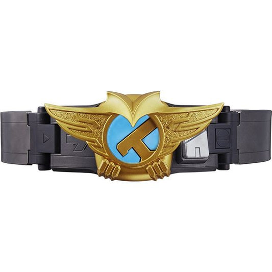 Bandai Kamen Rider Den-O Complete Selection Modification Series Den-O Belt (Movie Edition)