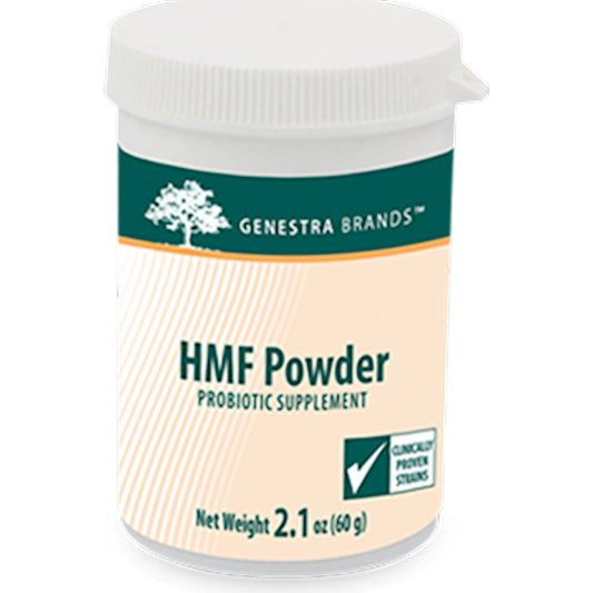 HMF Powder