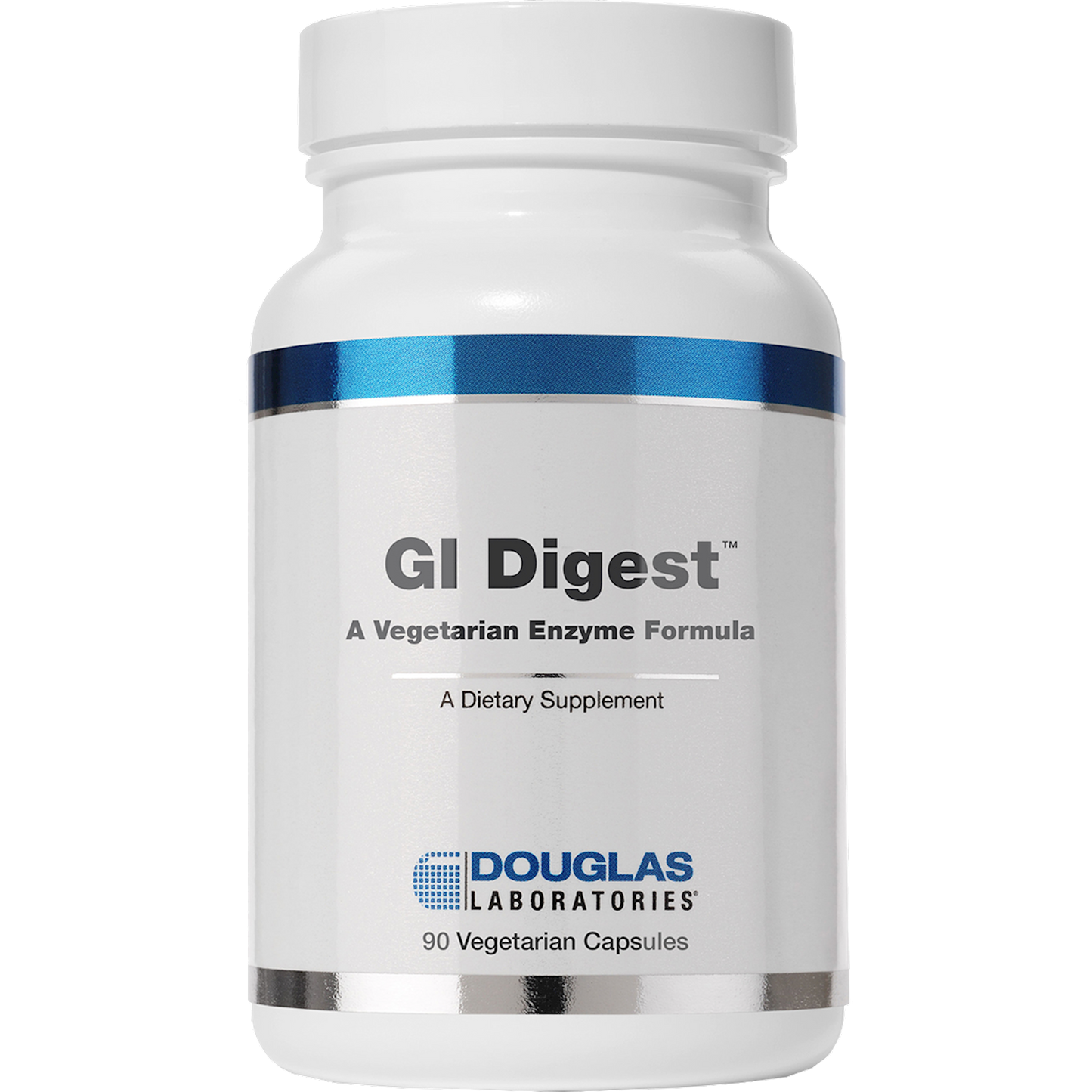 GI Digest