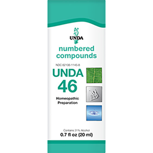 Unda 46