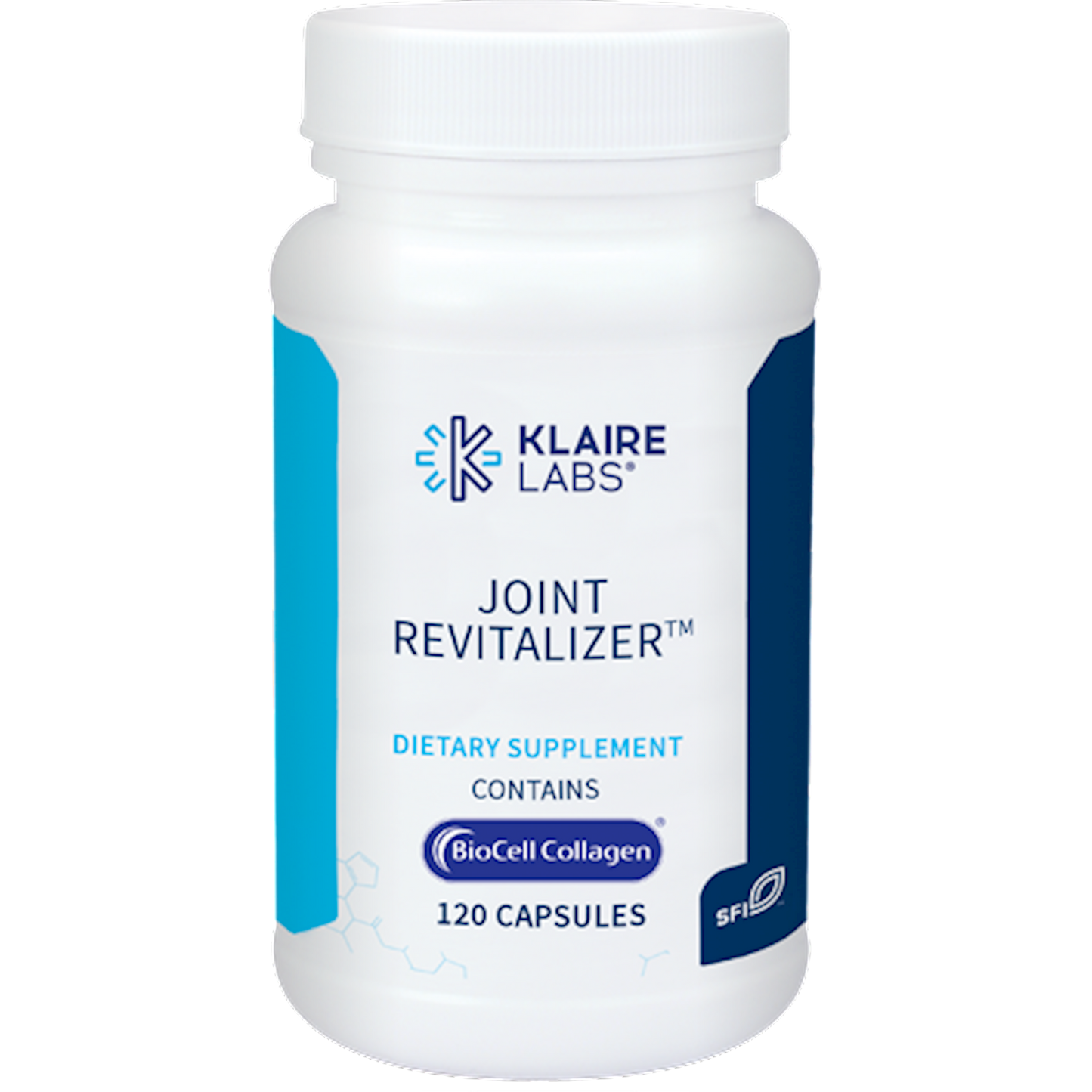 Joint Revitalizer