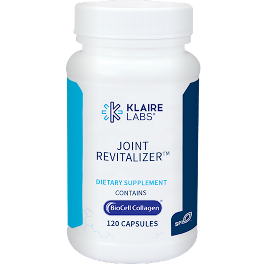 Joint Revitalizer