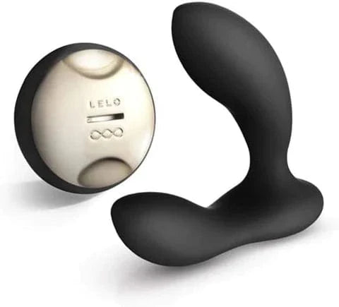 Lelo Hugo