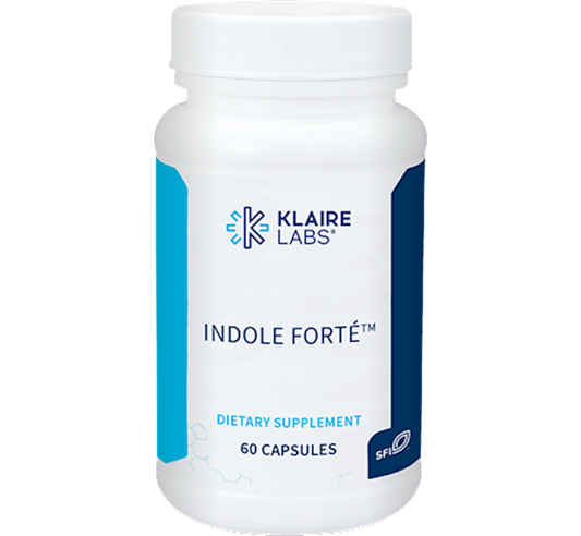 Indole Forté