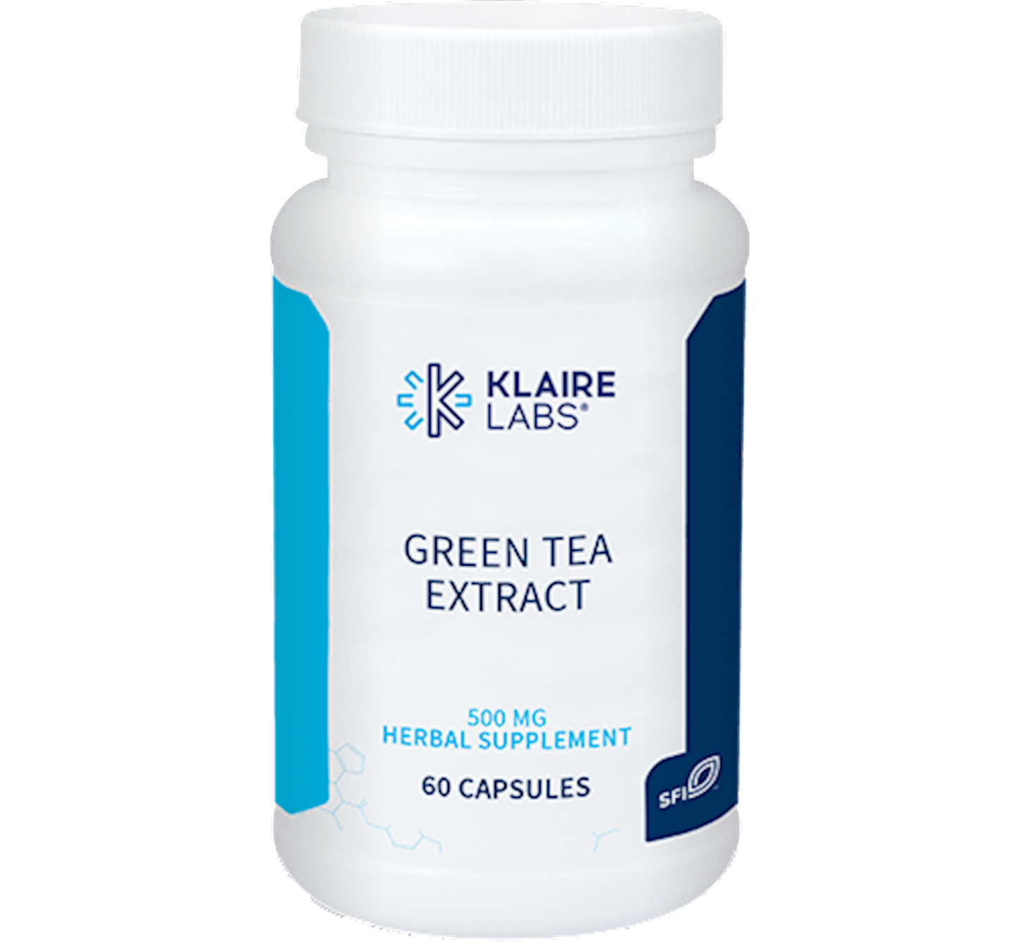 Green Tea Extract