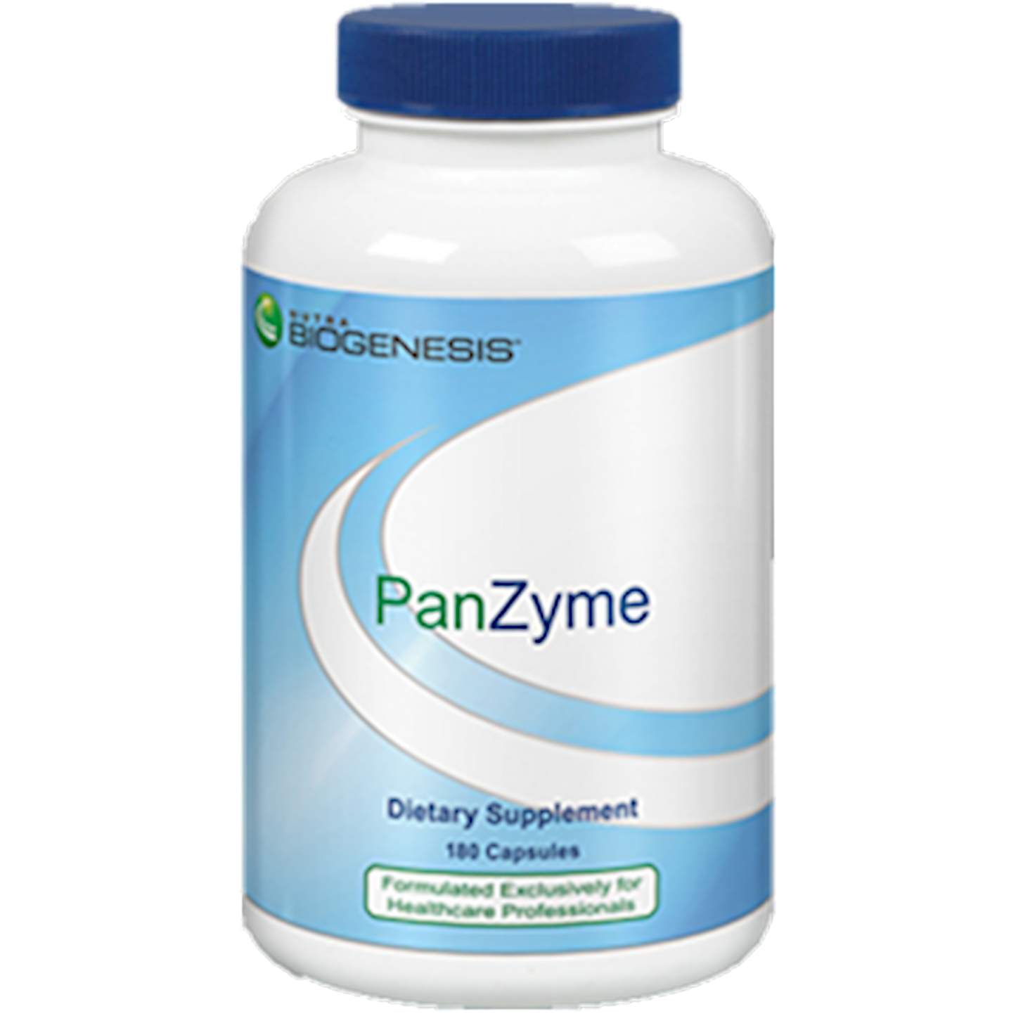 Panzyme