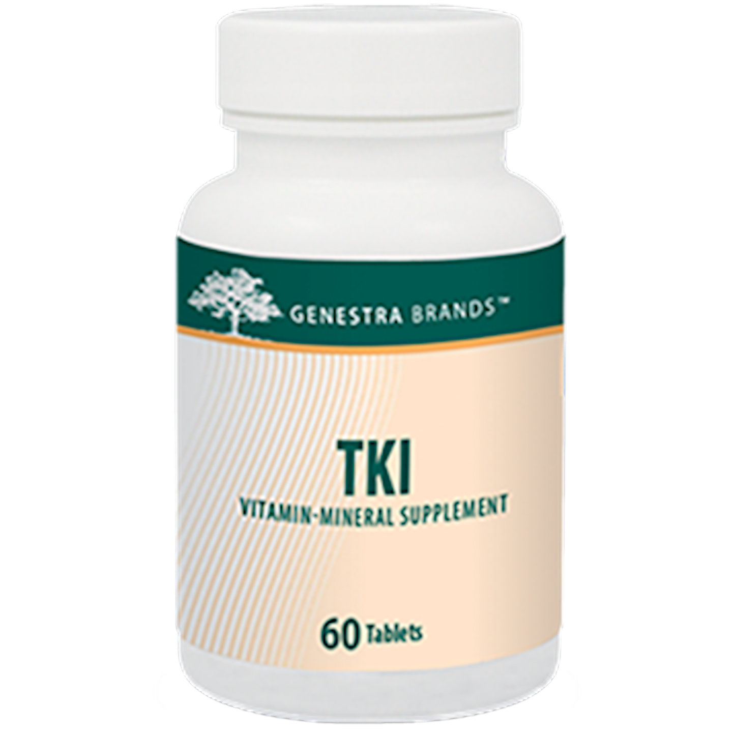 TKI Renal Complex