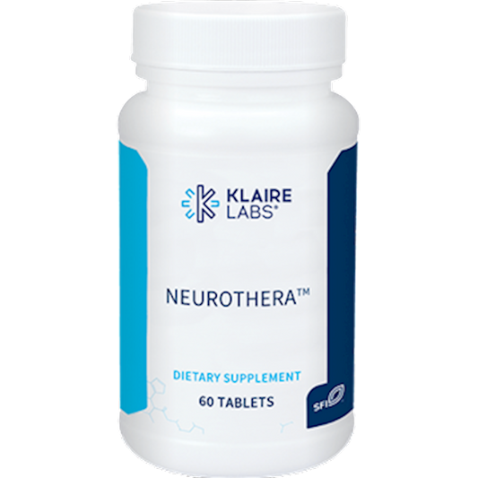 NeuroThera
