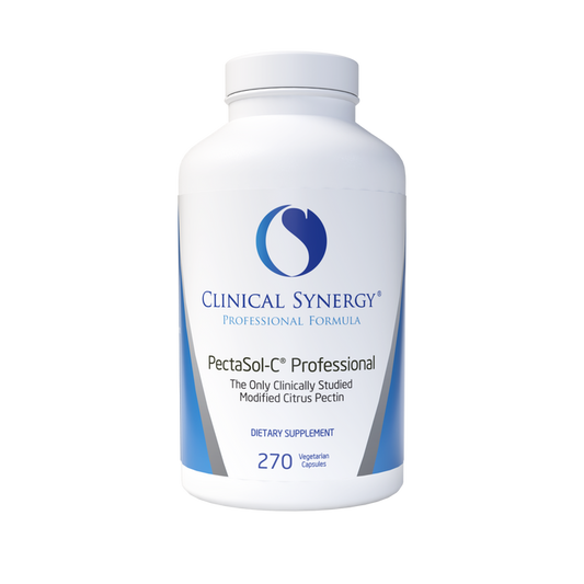 PectaSol-C® Professional