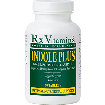 Indole Plus