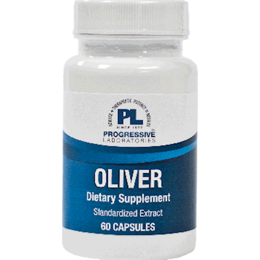 Oliver