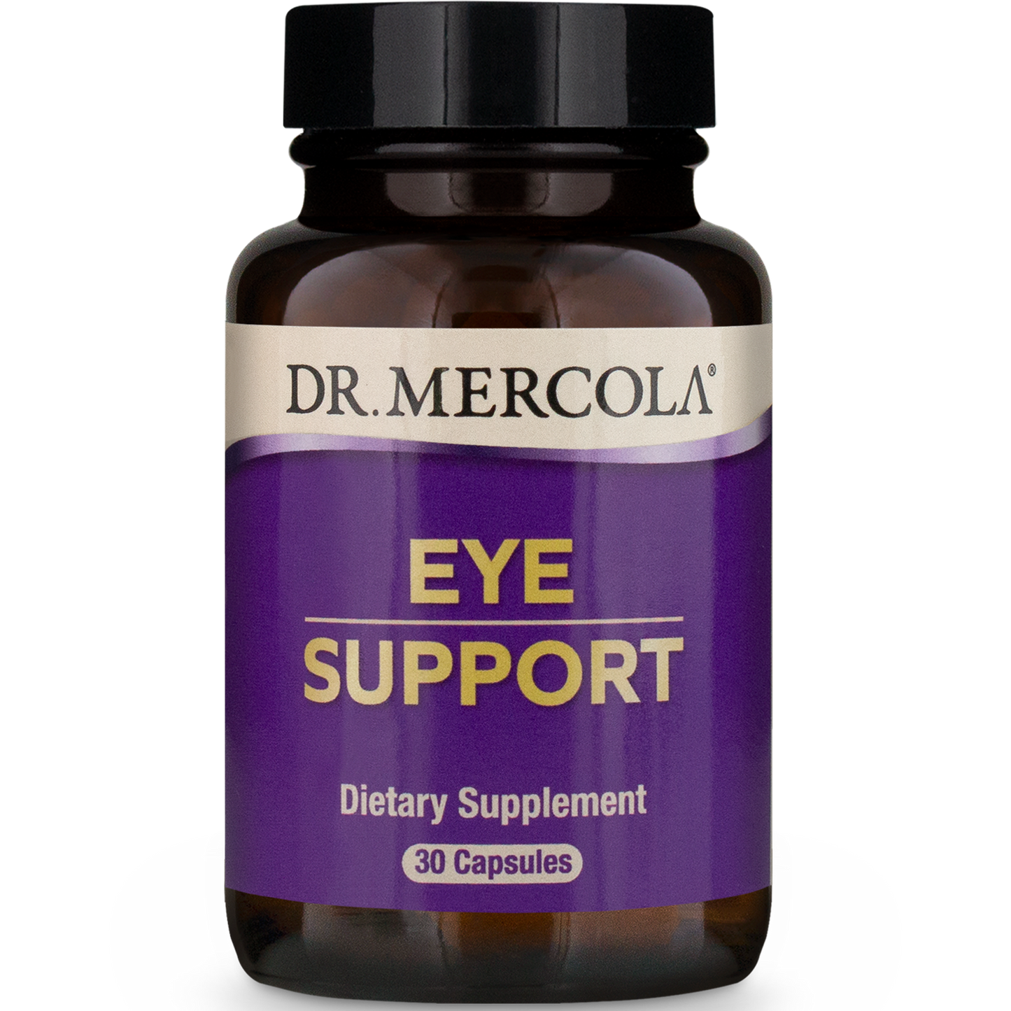 Eye Support