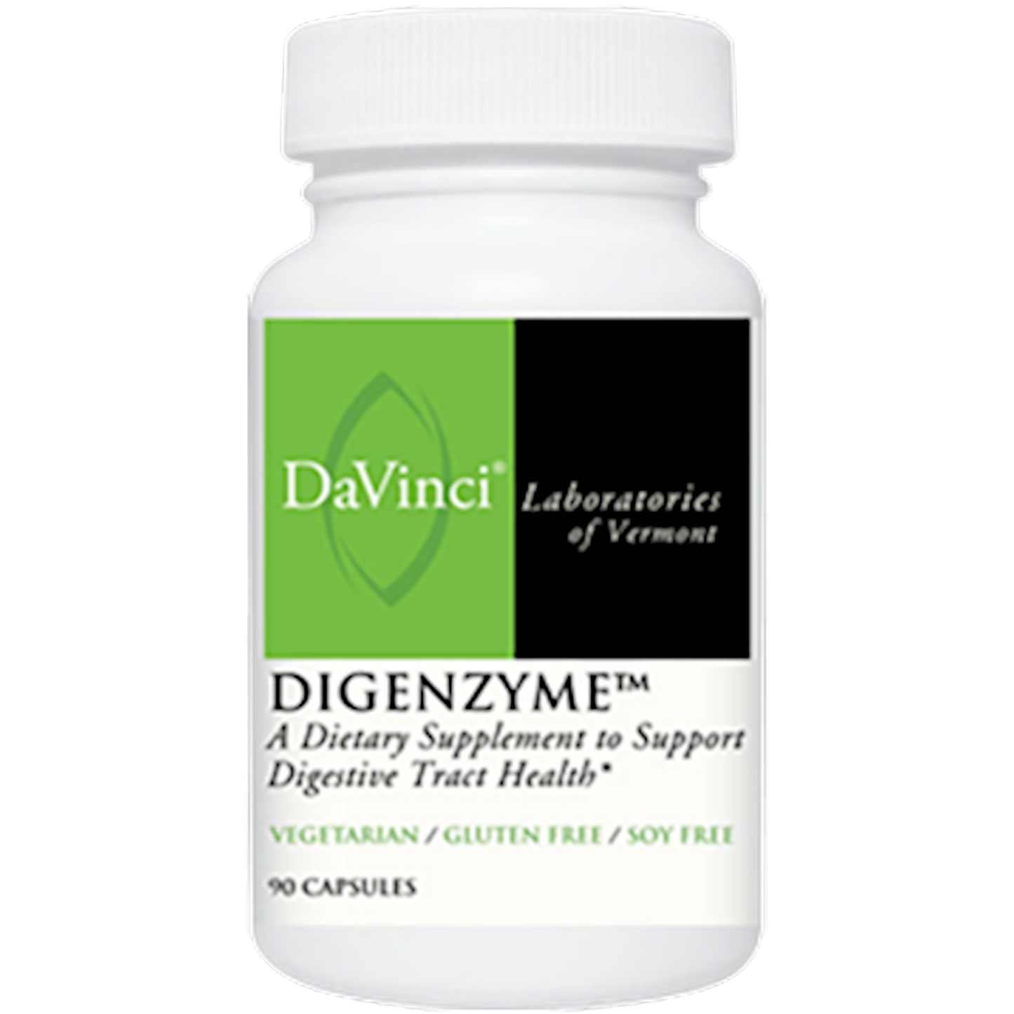 Digenzyme