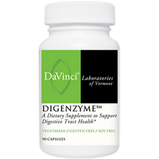 Digenzyme