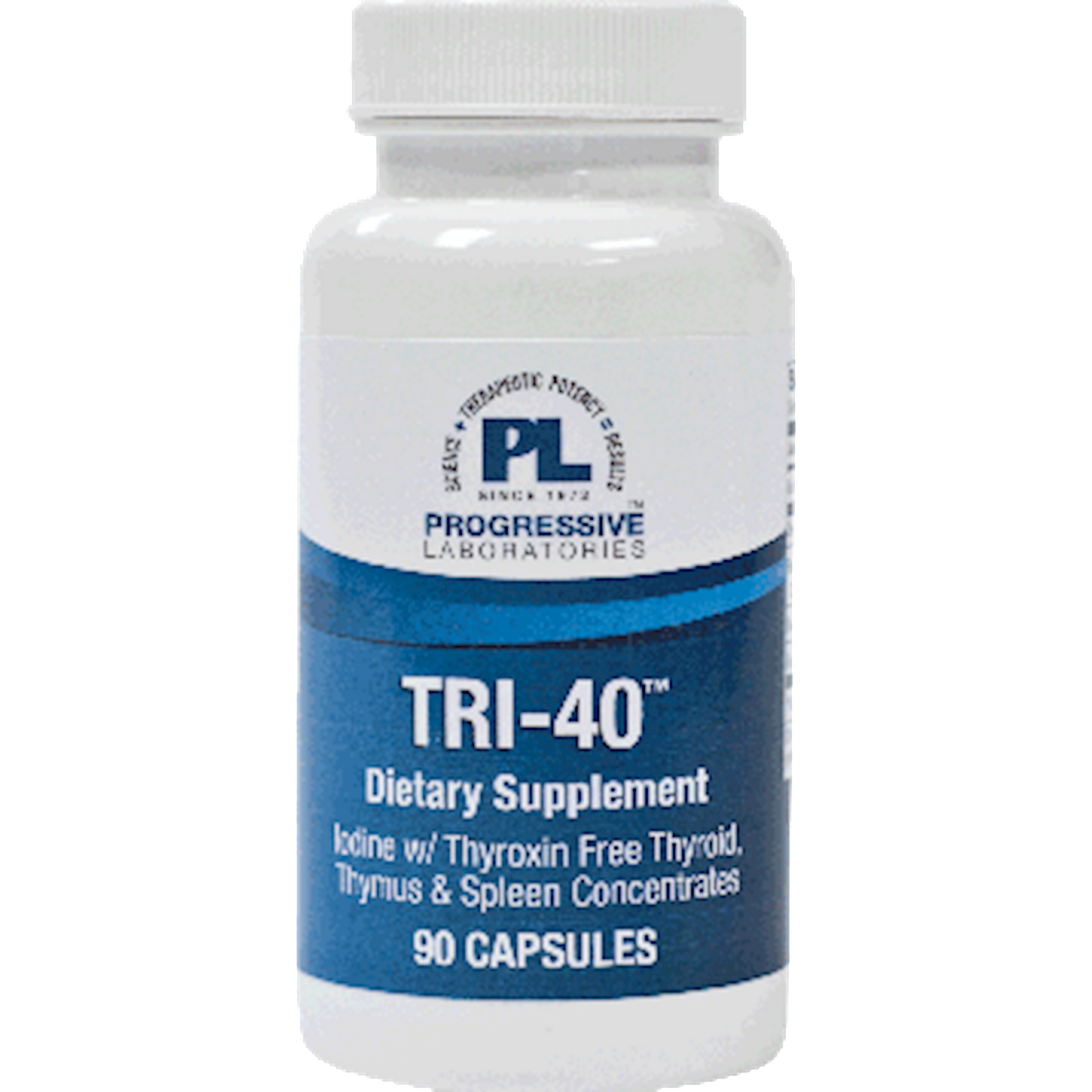 Tri-40