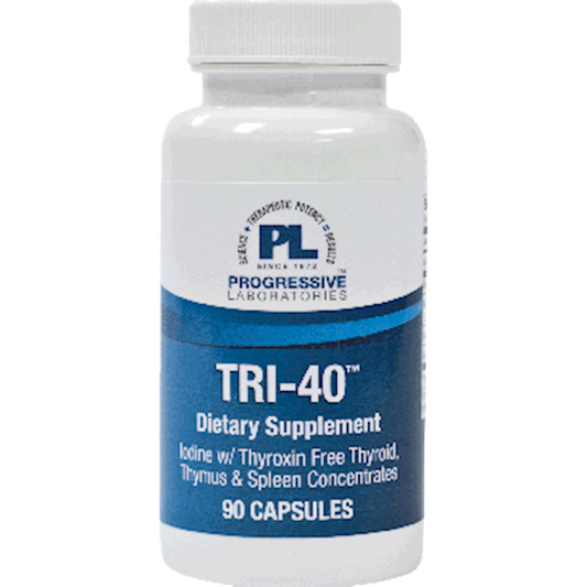 Tri-40