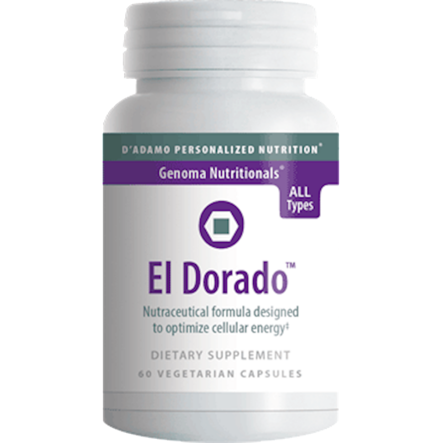 El Dorado