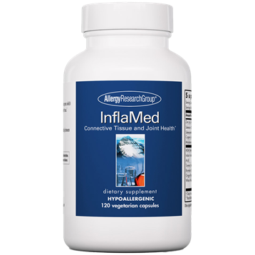 InflaMed