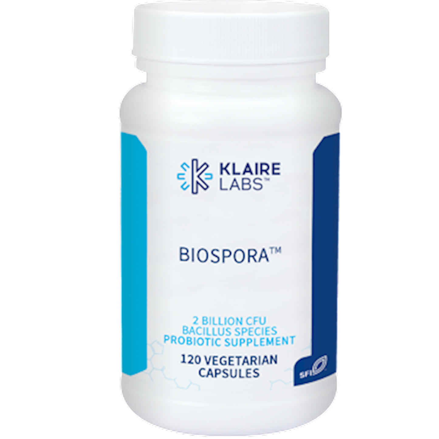 BioSpora
