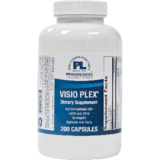 Visioplex