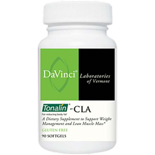 Tonalin-CLA