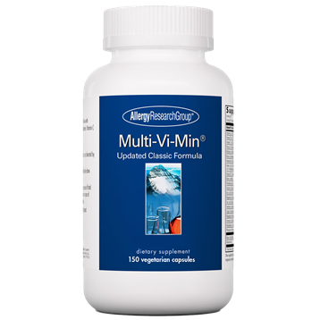 Multi-Vi-Min