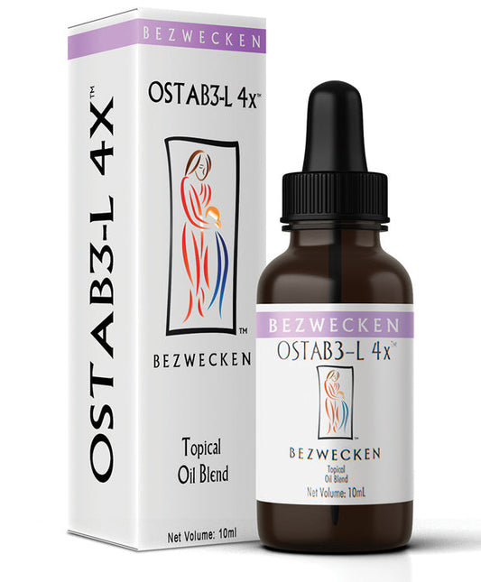 OstaB3-L 4x