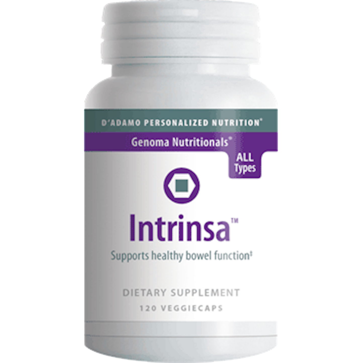 Intrinsa