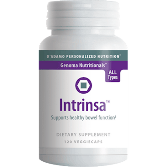 Intrinsa