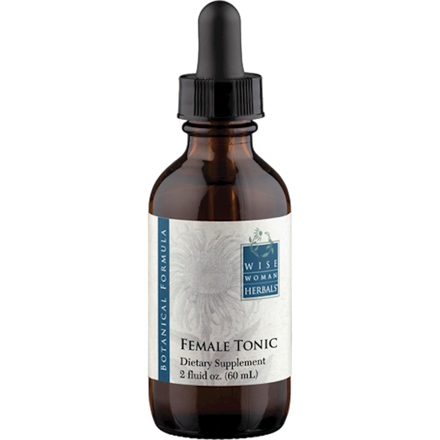 Female Tonic