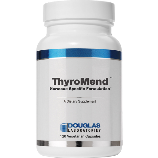 ThyroMend