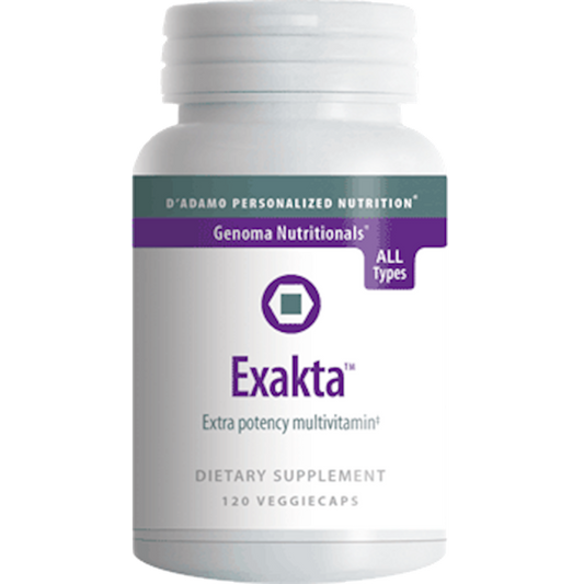 Exakta