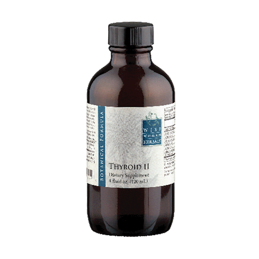Thyroid II