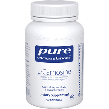 L-Carnosine