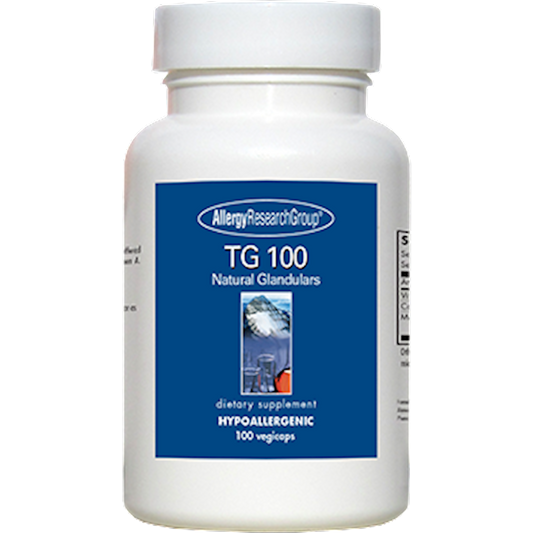 TG 100