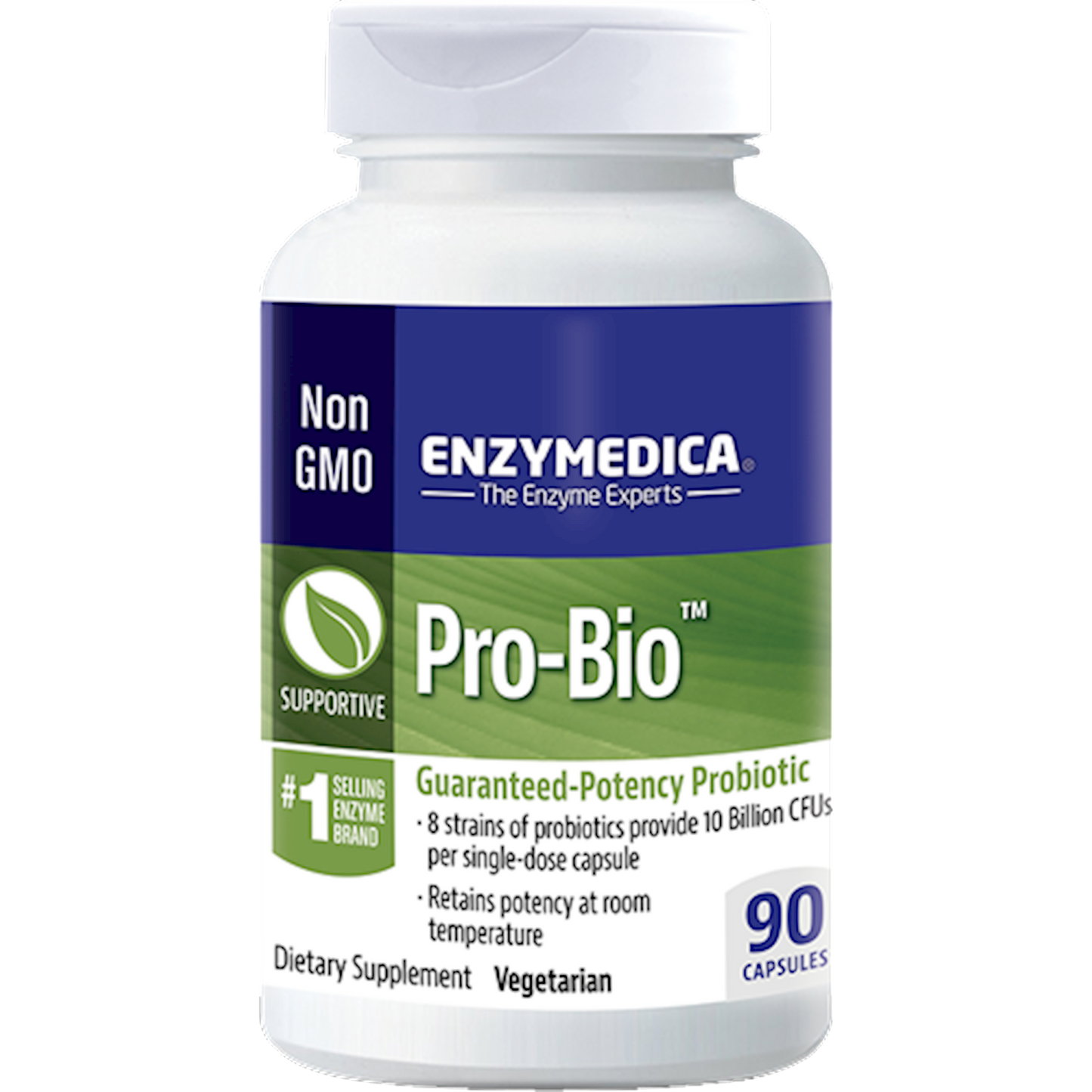 Pro-Bio