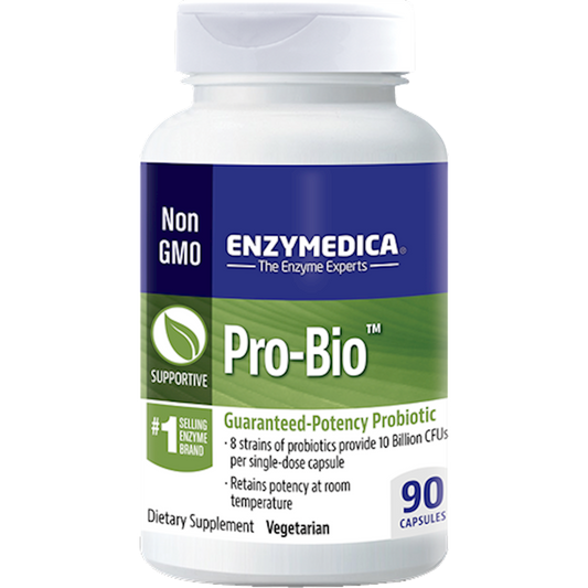 Pro-Bio