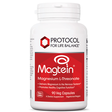 Magtein