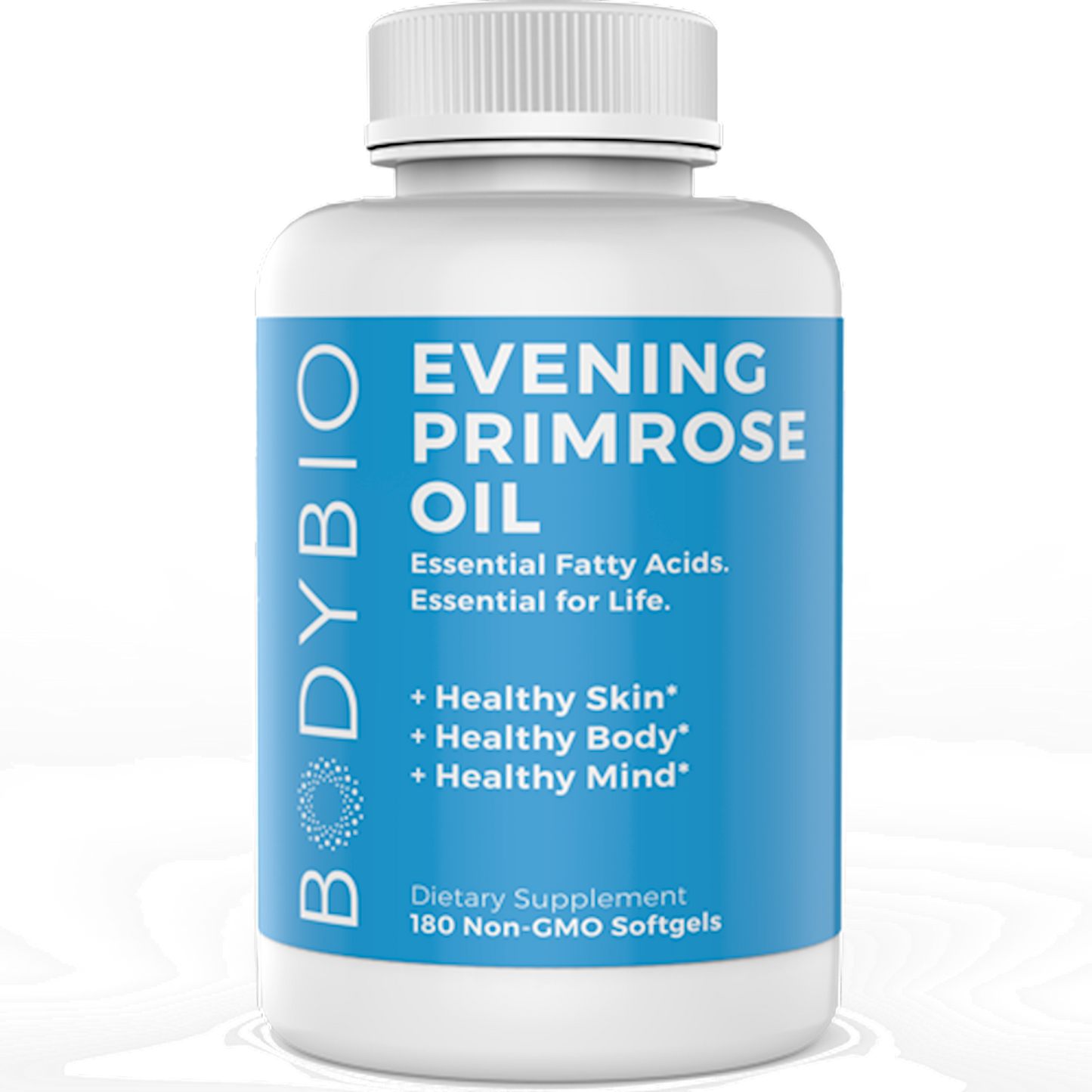 Evening Primrose Oil 1300