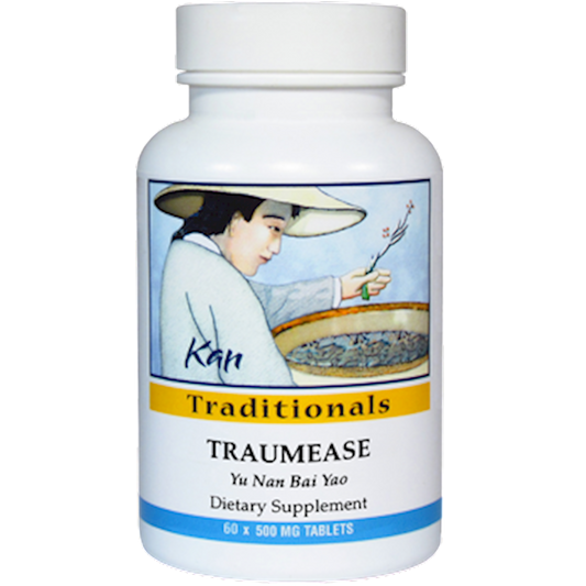 Traumease
